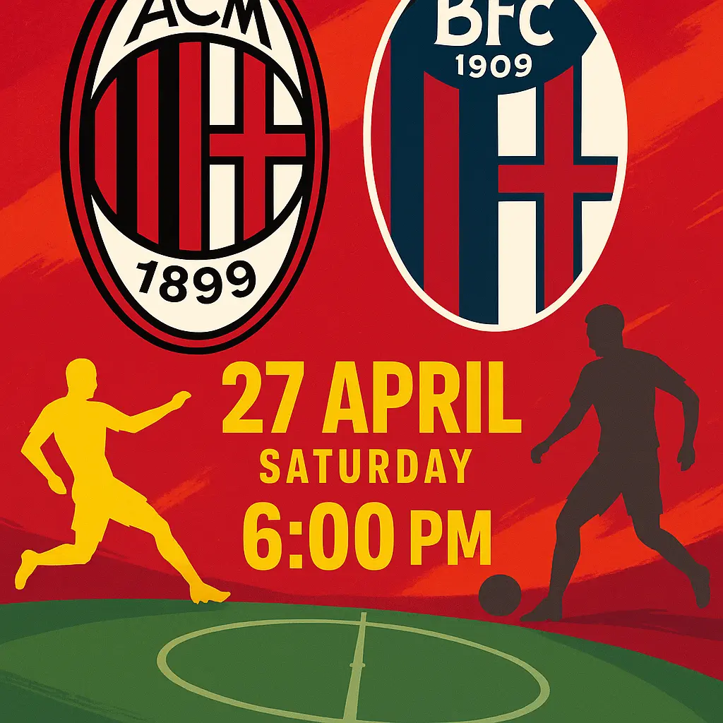 Franco Baresi, ícone do Milan, celebra 65 anos.